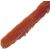 PETITTO Duck Soft stripes - dog treat - 500 g Suņu barība