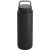 Kubek termiczny 946 ml Carter Carry Tumbler Fellow czarny Термо кружки
