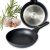 Patelnia Wave 20cm MR-1212-20 MAESTRO Pannas