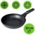 Patelnia Wave 20cm MR-1212-20 MAESTRO Pannas
