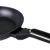 Patelnia Wave 20cm MR-1212-20 MAESTRO Pannas