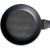 Patelnia Wave 20cm MR-1212-20 MAESTRO Pannas