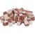 PETITTO Soft sandwiches with lamb and fish - dog treat - 500 g Suņu barība