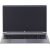 HP ProBook 650 G8 i5-1135G7 16GB 512GB SSD 15,6" FHD Win11pro Used UK QWERTY Atjaunoti portatīvie datori