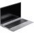 HP ProBook 650 G8 i5-1135G7 16GB 512GB SSD 15,6" FHD Win11pro Used UK QWERTY Atjaunoti portatīvie datori