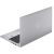 HP ProBook 650 G8 i5-1135G7 16GB 512GB SSD 15,6" FHD Win11pro Used UK QWERTY Atjaunoti portatīvie datori