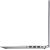 HP ProBook 650 G8 i5-1135G7 16GB 512GB SSD 15,6" FHD Win11pro Used UK QWERTY Atjaunoti portatīvie datori
