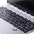 HP ProBook 650 G8 i5-1135G7 16GB 512GB SSD 15,6" FHD Win11pro Used UK QWERTY Atjaunoti portatīvie datori