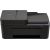 HP DeskJet 4330 Wireless All-in-One Color Printer Струйные многофункциональные устройства 