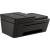 HP DeskJet 4330 Wireless All-in-One Color Printer Струйные многофункциональные устройства 