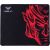 Wind Red AULA Coaster Palikņi pelēm