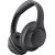 Buxton BHP 8700 Black - Bluetooth headphones (black) Jaunumi - Audio-Video