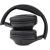 Buxton BHP 8700 Black - Bluetooth headphones (black) Jaunumi - Audio-Video