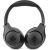 Buxton BHP 8700 Black - Bluetooth headphones (black) Jaunumi - Audio-Video