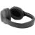 Buxton BHP 8700 Black - Bluetooth headphones (black) Jaunumi - Audio-Video