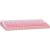 HERO84 HE PINK+Gradient+Contour Dragon King RGB AULA gasket keyboard Klaviatūras