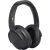 Buxton BHP 18000 Dilham Black - Bluetooth headphones (black) Jaunumi - Audio-Video