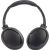 Buxton BHP 18000 Dilham Black - Bluetooth headphones (black) Jaunumi - Audio-Video