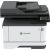 Lexmark MX431adn Printer Laser B/W MFP A4 40 ppm USB Ethernet LAN Лазерные принтеры