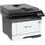 Lexmark MX431adn Printer Laser B/W MFP A4 40 ppm USB Ethernet LAN Лазерные принтеры