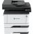 Lexmark MX431adn Printer Laser B/W MFP A4 40 ppm USB Ethernet LAN Лазерные принтеры