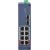 Switch DAHUA CHS4210-8GT-110 Switch type Managed Switch layer L2 CHS4210-8GT-110 Коммутаторы (Switch)