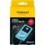 MP3 PLAYER 64GB BLUE/3717494 INTENSO MP3 Atskaņotāji