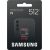 MEMORY MICRO SDXC T9 512GB/V30 MB-MH512T/WW SAMSUNG Карты памяти
