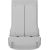 DJI Lito Series Intelligent Flight Battery Plus Piederumi droniem