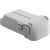 DJI Lito Series Intelligent Flight Battery Plus Piederumi droniem