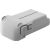 DJI Lito Series Intelligent Flight Battery Plus Piederumi droniem