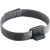 DJI Osmo Nano Magnetic Headband Citi kameru aksesuāri 