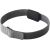 DJI Osmo Nano Magnetic Headband Citi kameru aksesuāri 