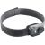 DJI Osmo Nano Magnetic Headband Citi kameru aksesuāri 