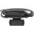 DJI Osmo Nano Magnetic Headband Citi kameru aksesuāri 