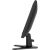 LCD Monitor MSI 23.8 " 1920 x 1080 pixels Full HD Native aspect ratio 16:9 LCD Flat MAG245FX24 Monitori