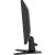 LCD Monitor MSI 23.8 " 1920 x 1080 pixels Full HD Native aspect ratio 16:9 LCD Flat MAG245FX24 Monitori