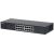 Switch DAHUA S3016-16GT Switch type Unmanaged 16xRJ-45 ports S3016-16GT Коммутаторы (Switch)