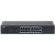 Switch DAHUA S3016-16GT Switch type Unmanaged 16xRJ-45 ports S3016-16GT Коммутаторы (Switch)