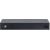 Switch DAHUA S3016-16GT Switch type Unmanaged 16xRJ-45 ports S3016-16GT Коммутаторы (Switch)