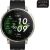 SMARTWATCH AMAZFIT ACTIVE 3 PR/APEX SILVER AMAZFIT Smart-Watch Pulksteņi