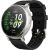 SMARTWATCH AMAZFIT ACTIVE 3 PR/APEX SILVER AMAZFIT Smart-Watch Pulksteņi
