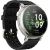 SMARTWATCH AMAZFIT ACTIVE 3 PR/APEX SILVER AMAZFIT Smart-Watch Pulksteņi