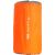 Flextail Tiny Sleeping Pad R05 AVS Mummy Inflatable Mattress (Orange) Jaunumi - Sports