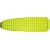 Flextail Tiny Sleeping Pad R09 AVS Mummy L Inflatable Mattress (Green) Jaunumi - Sports