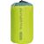 Flextail Tiny Sleeping Pad R09 AVS Mummy L Inflatable Mattress (Green) Jaunumi - Sports