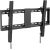 TV mount 37-82" Perlesmith PSLTK1 Крепления для телевизоров