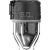 Flextail Max Pump 3 Portable Pump (Black) Jaunumi - Sports