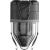 Flextail Max Pump 3 Portable Pump (Black) Jaunumi - Sports