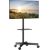 TV mount 23-60" Perlesmith PSTVMC06 Крепления для телевизоров